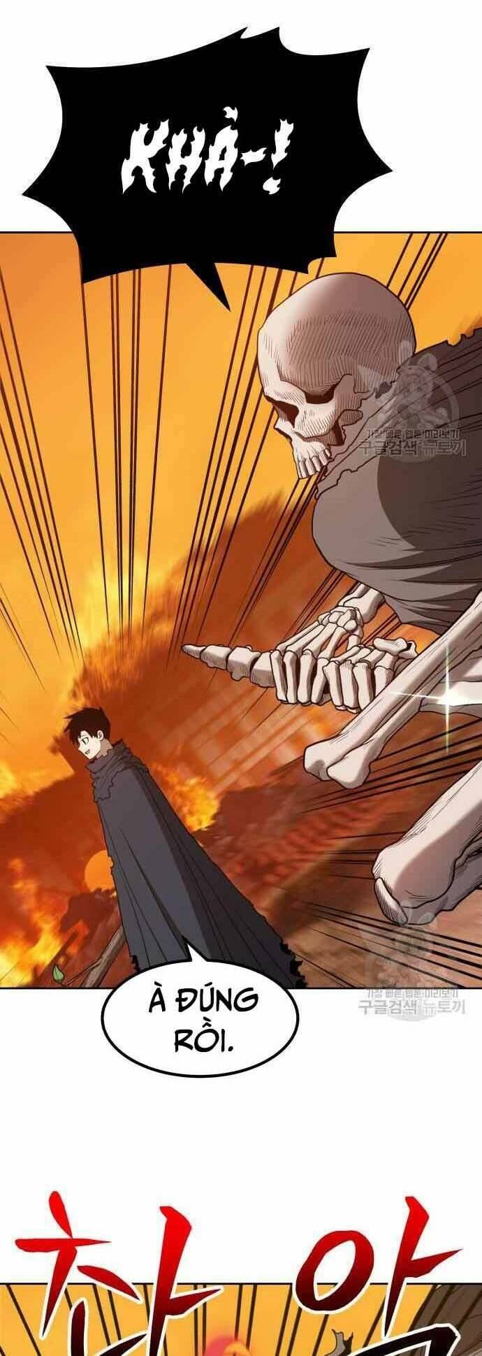 Chương 29.5 - Trang 9