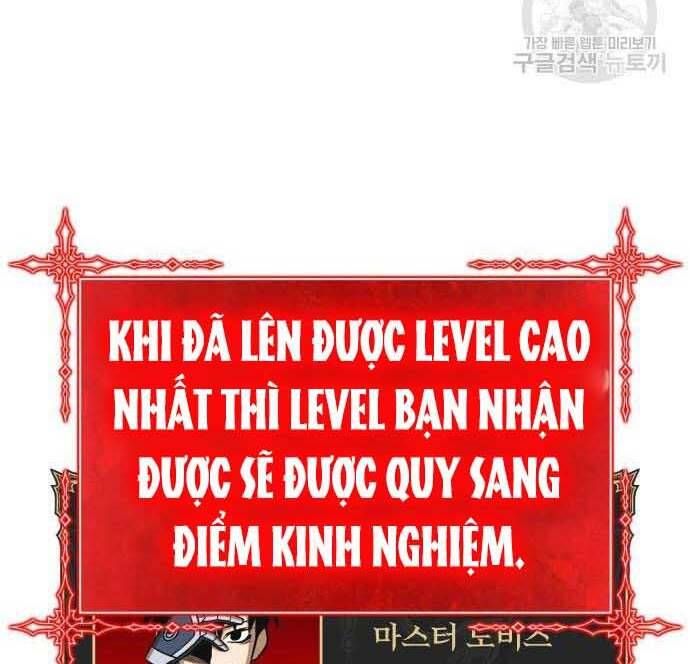 Chương 29.5 - Trang 81