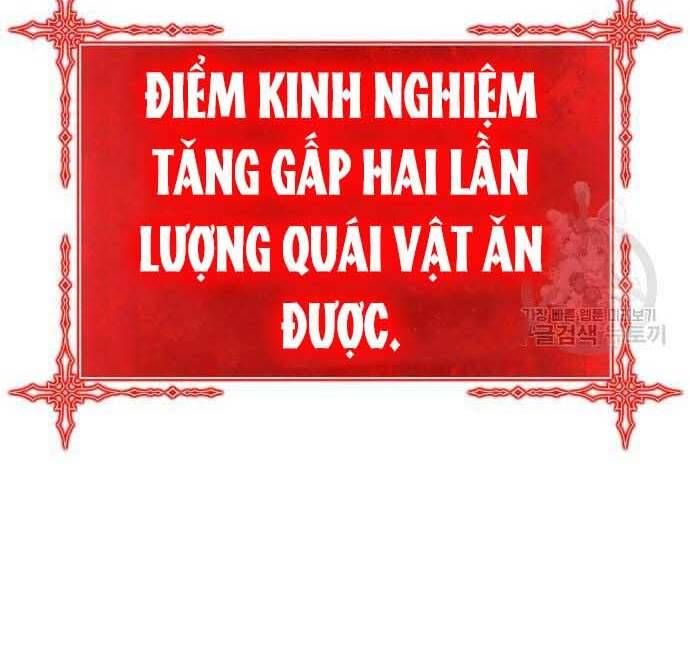 Chương 29.5 - Trang 83