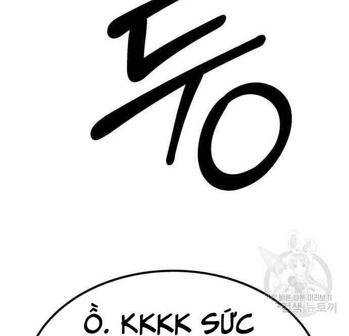 Chương 29.5 - Trang 85