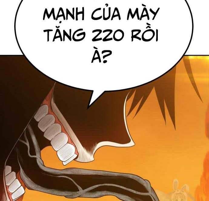 Chương 29.5 - Trang 86