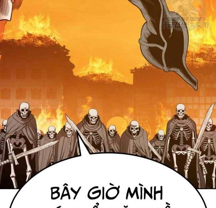 Chương 29.5 - Trang 87