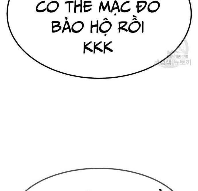 Chương 29.5 - Trang 88