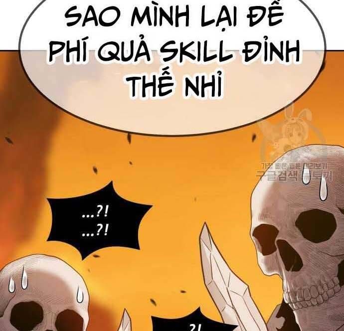 Chương 29.5 - Trang 89