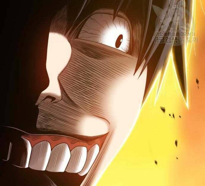 Chương 29.5 - Trang 93