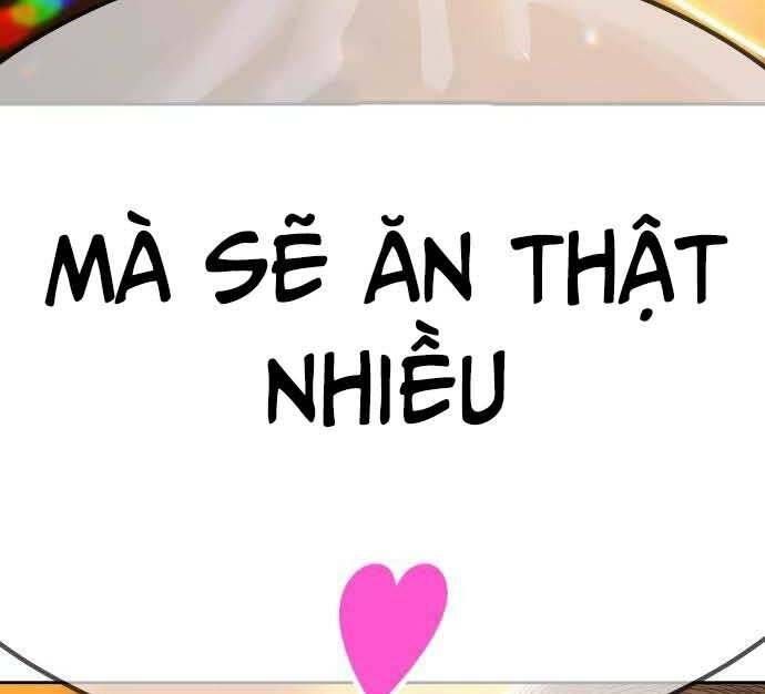 Chương 29.5 - Trang 95