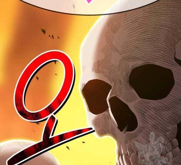 Chương 29.5 - Trang 96