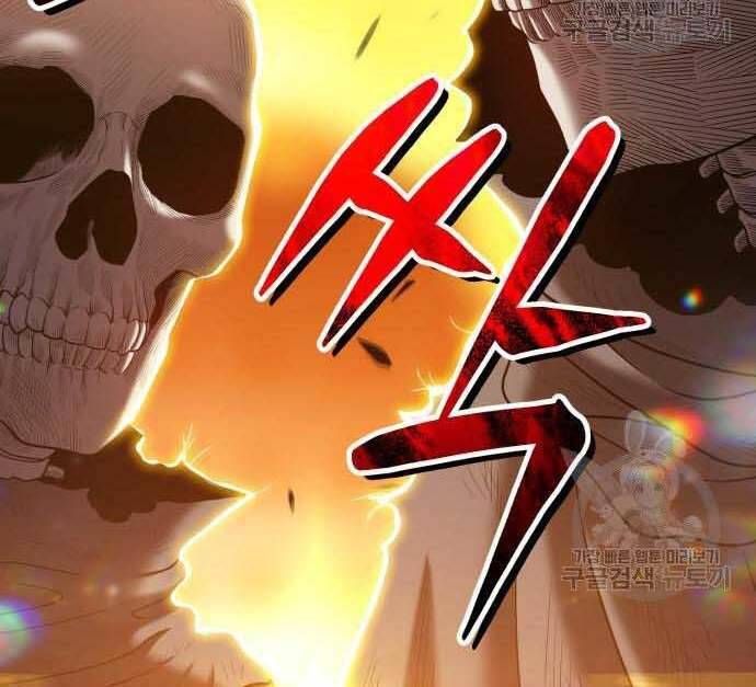 Chương 29.5 - Trang 97