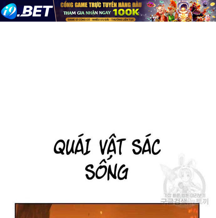 Chương 29.5 - Trang 99