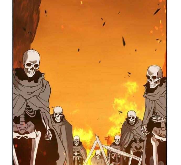 Chương 29.5 - Trang 100