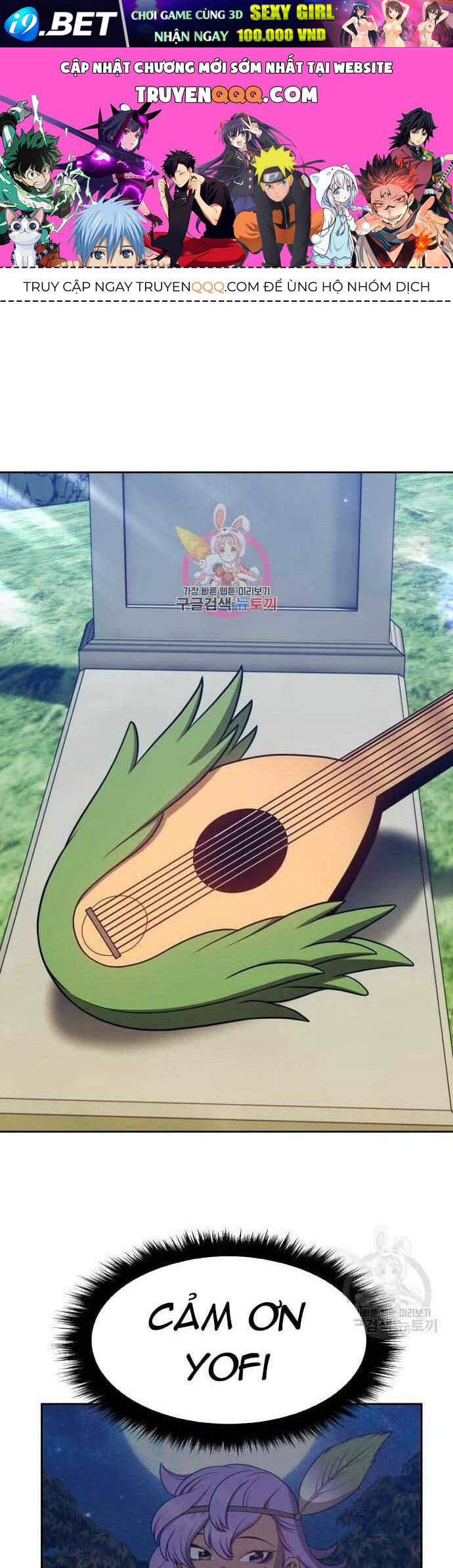 Chương 29 - Trang 1