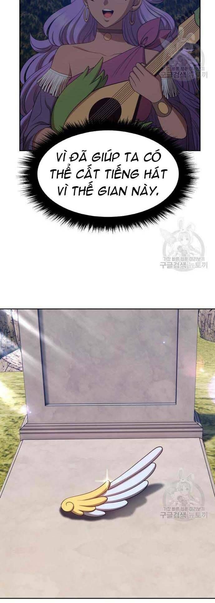 Chương 29 - Trang 2