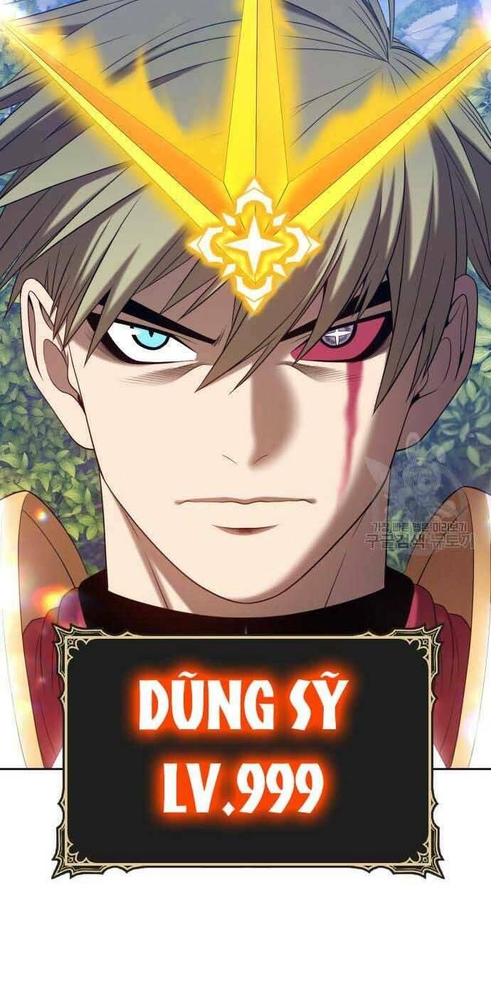 Chương 29 - Trang 11