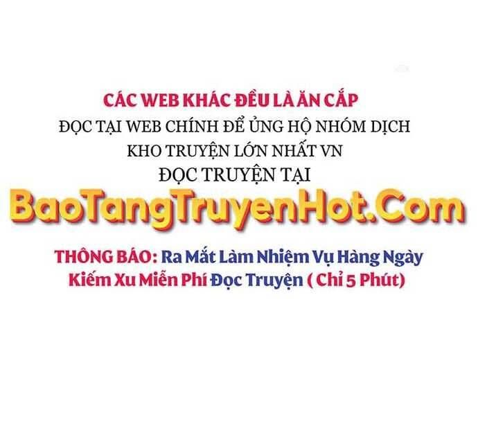 Chương 29 - Trang 103