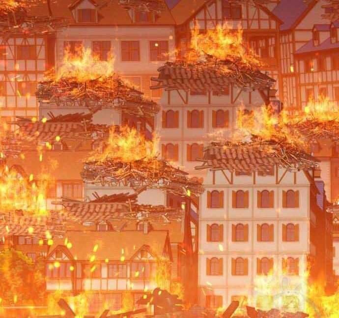 Chương 29 - Trang 106