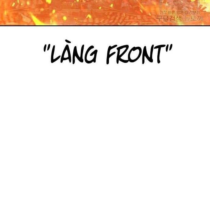 Chương 29 - Trang 107