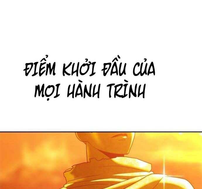 Chương 29 - Trang 108