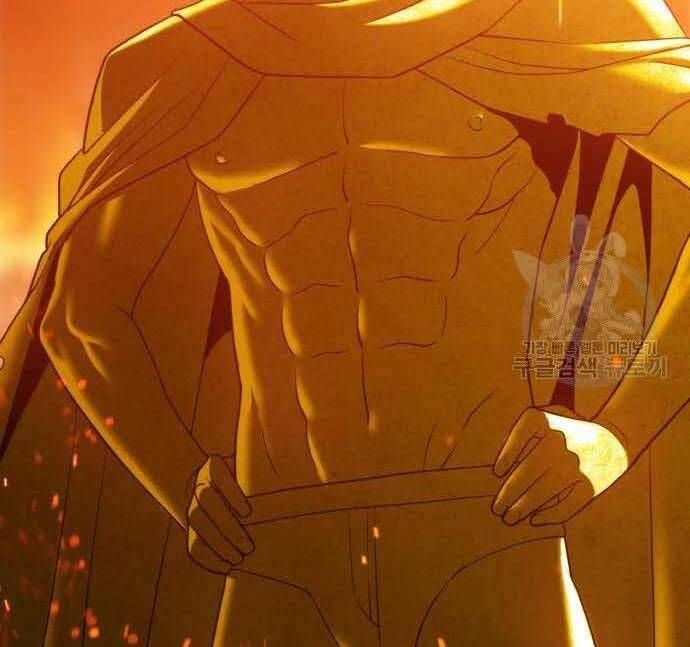 Chương 29 - Trang 109