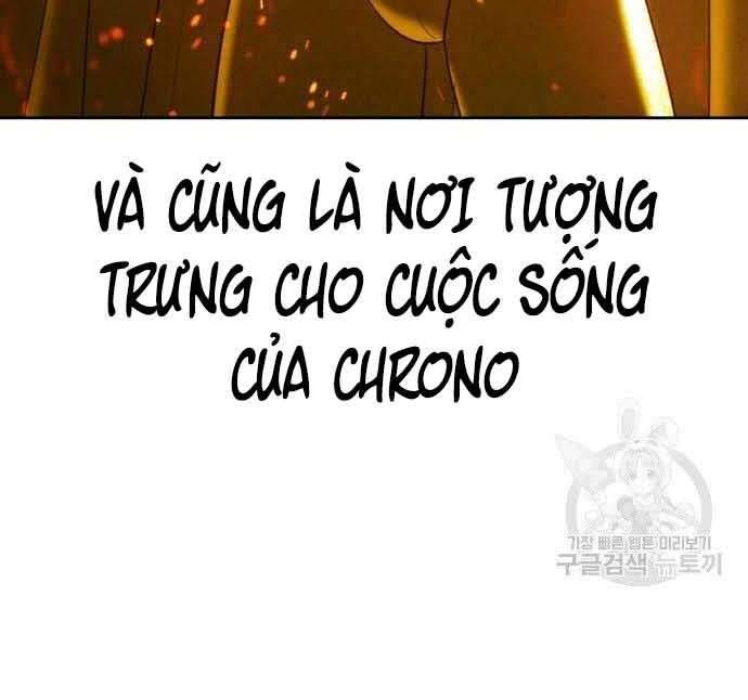 Chương 29 - Trang 110