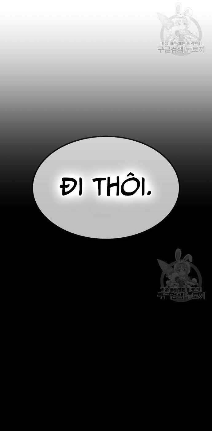 Chương 29 - Trang 12