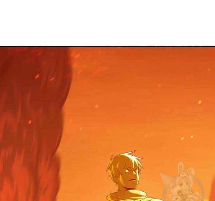 Chương 29 - Trang 111