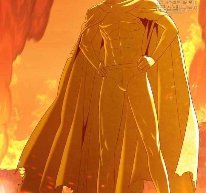 Chương 29 - Trang 112