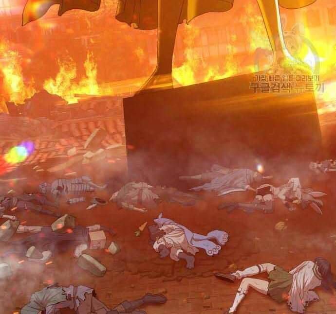 Chương 29 - Trang 113