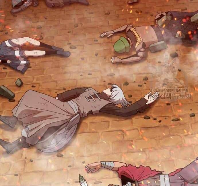 Chương 29 - Trang 114