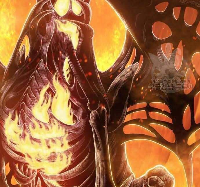 Chương 29 - Trang 119