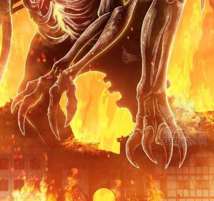 Chương 29 - Trang 120