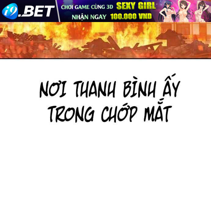 Chương 29 - Trang 121