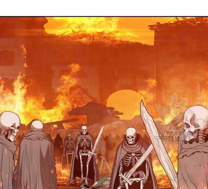 Chương 29 - Trang 122