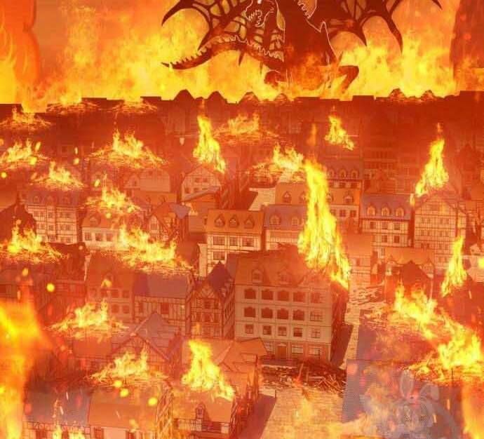 Chương 29 - Trang 125