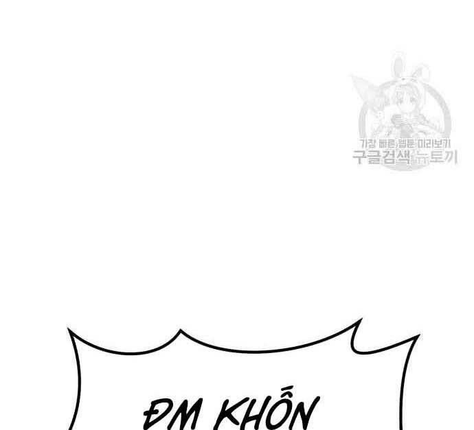 Chương 29 - Trang 127