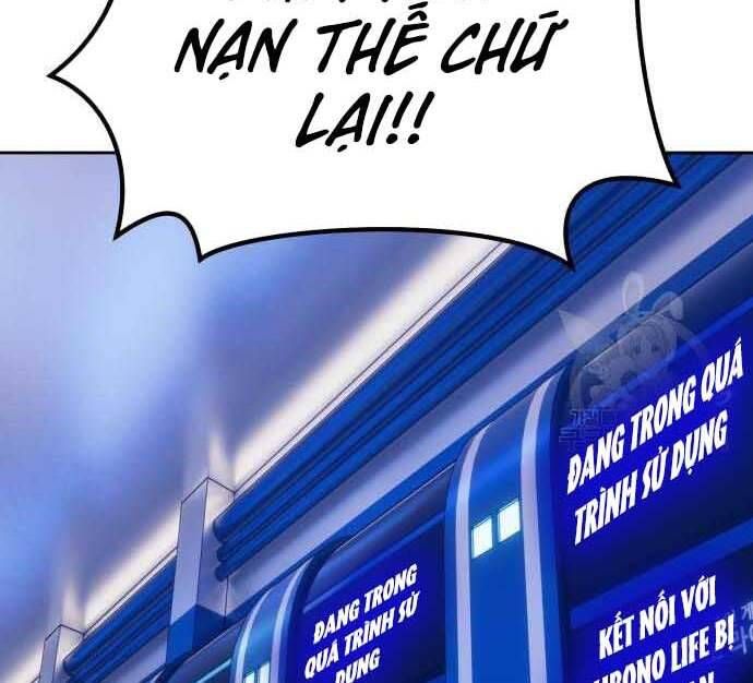 Chương 29 - Trang 128