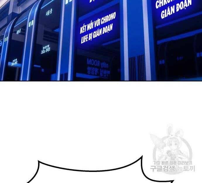 Chương 29 - Trang 129