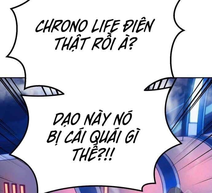 Chương 29 - Trang 130