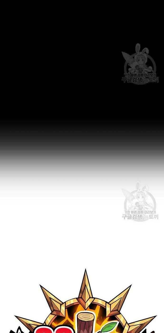 Chương 29 - Trang 14