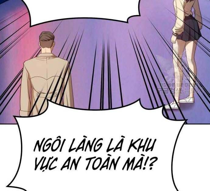 Chương 29 - Trang 132