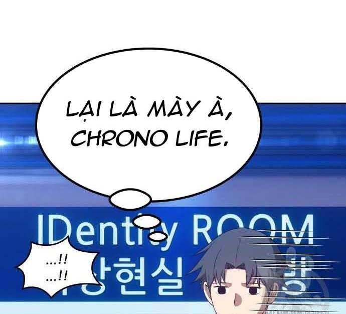 Chương 29 - Trang 134