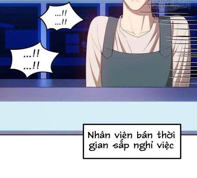 Chương 29 - Trang 135