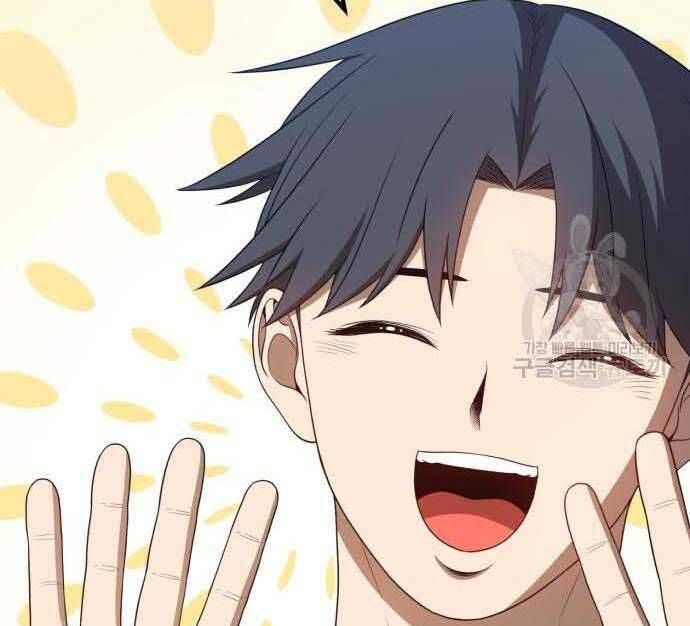 Chương 29 - Trang 137