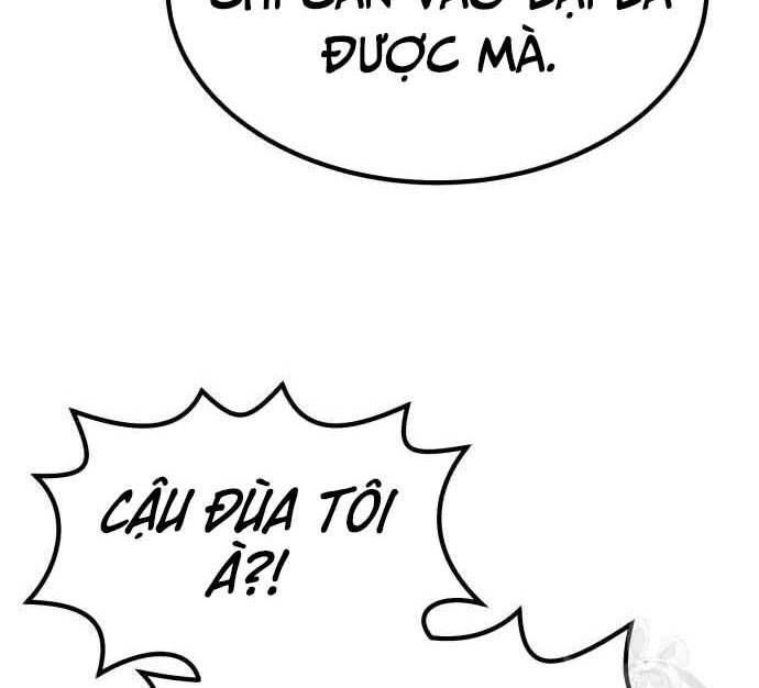 Chương 29 - Trang 139