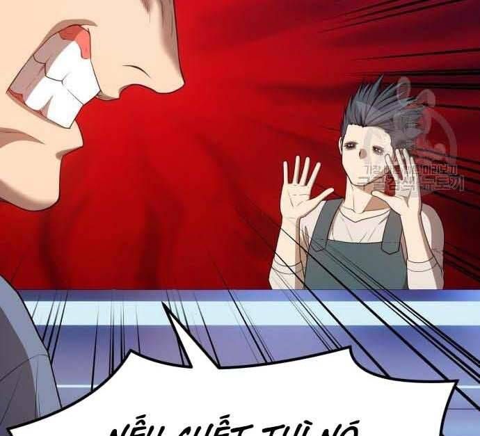 Chương 29 - Trang 141