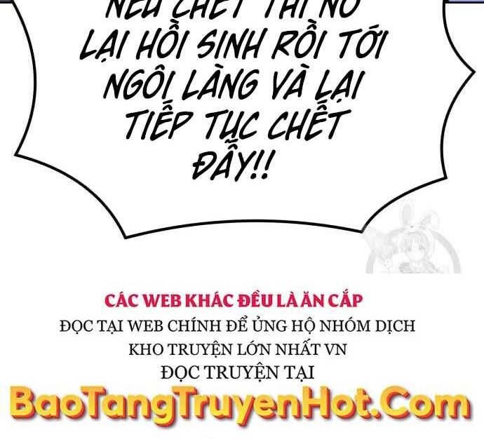 Chương 29 - Trang 142