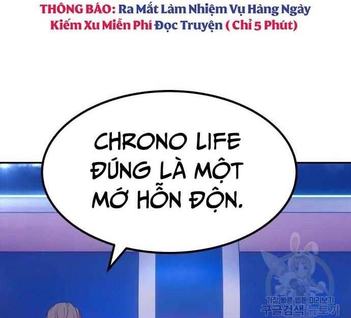 Chương 29 - Trang 143