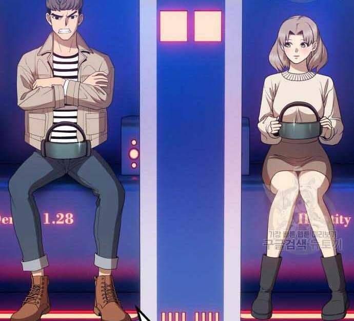 Chương 29 - Trang 144