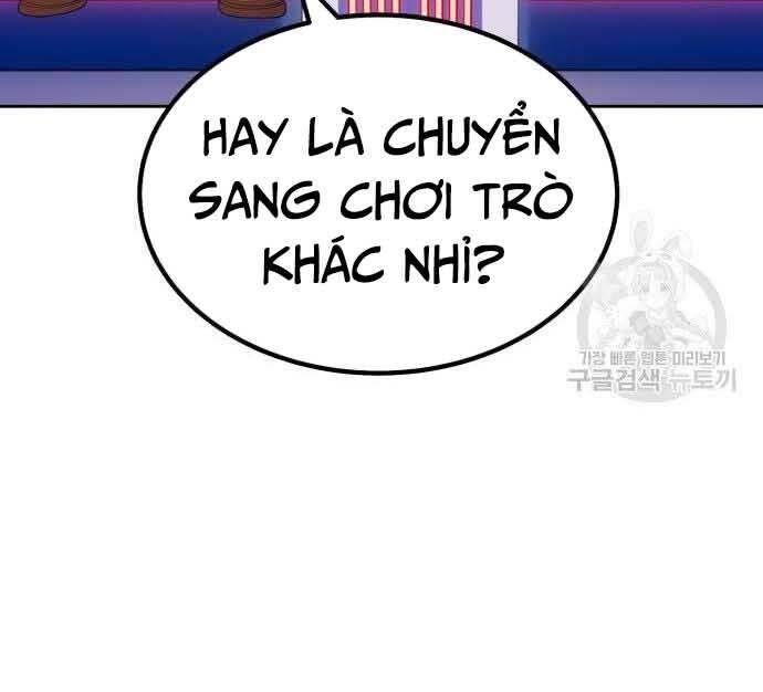 Chương 29 - Trang 145