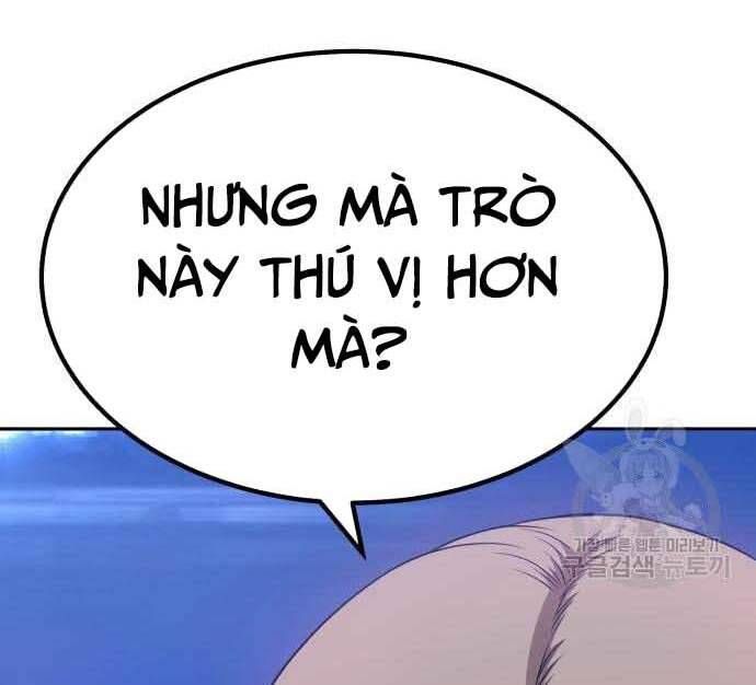 Chương 29 - Trang 146