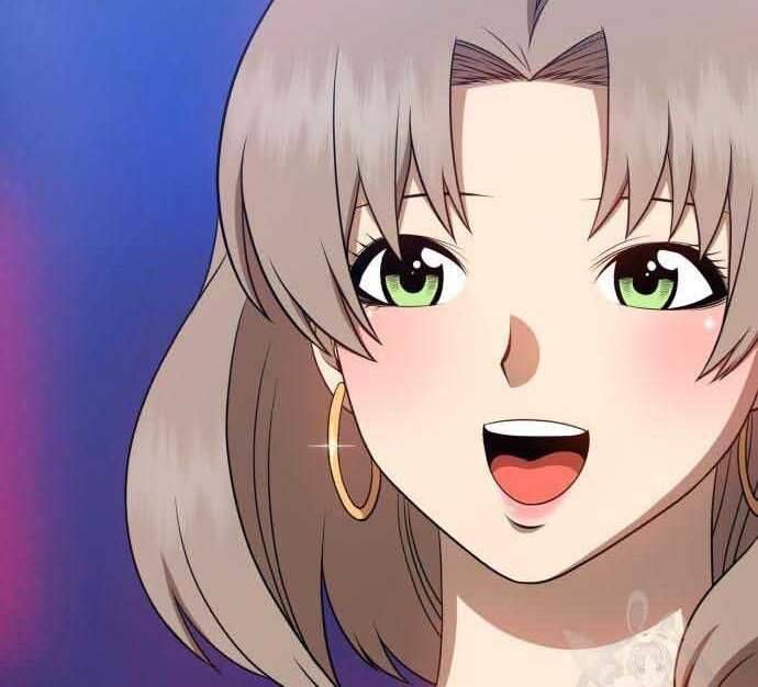 Chương 29 - Trang 147